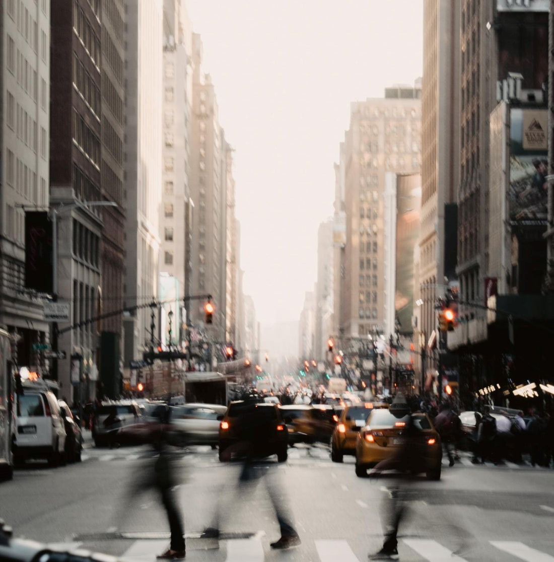 Is All Stress Bad? The Surprising Health Benefits of Stress